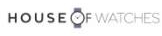 House of Watches